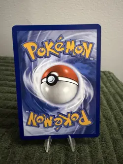 Chimchar 041 Me: Mega Evolution Promo Holo Pokemon TCG - Image 2