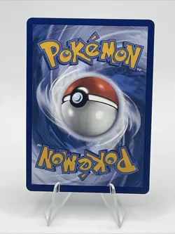 Pokemon - Tool Scrapper (Poke Ball Pattern) - 085/086 SV: White Flare - Image 2