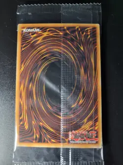 Yu-Gi-Oh! Battles of Legend: Chapter 1 - Elemental HERO Stratos BLC1-EN003 - Image 2