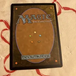 The Immortal Sun Rivals of Ixalan #180 Non-Foil Card Near Mint Condition - Image 2