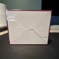 Bandai One Piece Card Game A Fist of Divine Speed OP-11 Booster Box English 2024 - Image 3