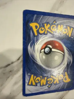 Pokemon TCG Bayleef Neo Genesis 1st Edition Uncommon Card 28/111 - Image 4