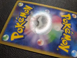 Pokemon 2008 Japanese Stormfront - 1st Ed Magnezone 068/092 Holo Card - Image 4