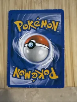 Pokemon TCG Vaporeon 41/90 HS Undaunted NM Card - Image 2