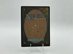 ContinueU – SURGE FOIL | TMNT Universes Beyond | Rare | NM | MTG - Image 2