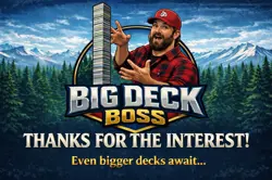 ContinueU – SURGE FOIL | TMNT Universes Beyond | Rare | NM | MTG - Image 3