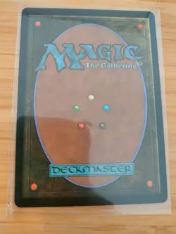 MTG Fangorn, Tree Shepherd (Borderless) 0415 Lord of the Rings M/NM Free UK P&P - Image 2