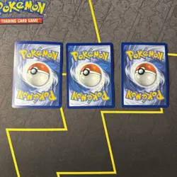 Pokemon TCG 25th Anniversary Celebrations Pikachu VMAX & V Bundle NM - Image 2