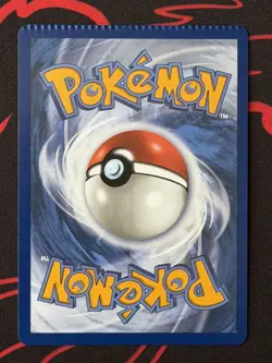 Pokemon Popplio & Litten MEP Promo Crimp Error – Matching Pair – 2026 Holo - Image 3