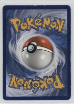 Zygarde EX (Fates Collide) Pokemon Mega Powers Collection Alternate Art Promo - Image 2