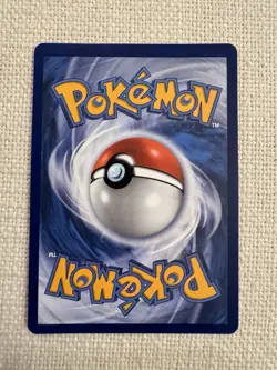 Mega Charizard Y ex 30 Promo - Tin Promo - Pokemon TCG NM - Image 2