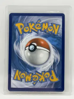 Pokemon Double Turbo Energy 216/189 Astral Radiance Sword & Shield SECRET RARE - Image 2