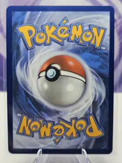 Pokemon TCG Dondozo EX 211/182 SV Destined Rivals Ultra Rare Full Art Holo - Image 2