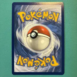 Drakloak Master Ball Pattern Prismatic Evolutions 072/131 Pokemon TCG NM - Image 2