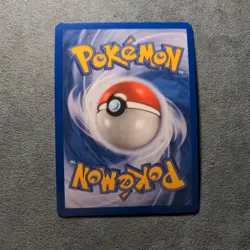 Pokemon TCG - EX Team Rocket Returns - Dark Hypno 6/109 | LP-NM Holo Stamp - Image 3