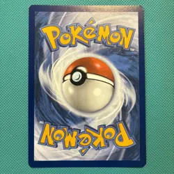Archaludon Pokemon Prismatic Evolutions 070/131 Master Ball Pattern Holo NM - Image 2