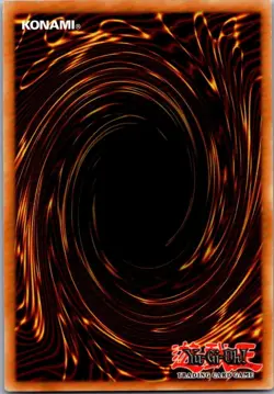 Yugioh: Gladiator Beast Gyzarus - RA03-EN198 - Platinum Secret Rare - 1st Ed NM - Image 2