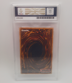 Tempest, Dragon Ruler of Storms Limited Edition Yu-Gi-Oh! Collectible Tins MGC 8 - Image 4