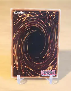 Gladiator Beast Torax - GLAS-EN081 *NM* 1st Edition Ultra Rare Yugioh Card - Image 4