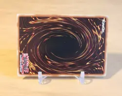 Gladiator Beast Torax - GLAS-EN081 *NM* 1st Edition Ultra Rare Yugioh Card - Image 5