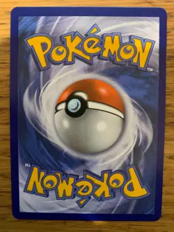 NM! Mewtwo GX (78/73) Shining Legends Secret Rare Holo Pokemon Card! Mewtube! - Image 2