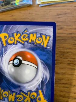 NM! Mewtwo GX (78/73) Shining Legends Secret Rare Holo Pokemon Card! Mewtube! - Image 3