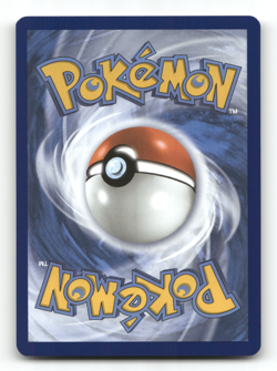 Rocky Fighting Energy 087/088 Holo - Perfect Order - Pokemon Card NM/M - Image 2