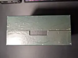 Magic the Gathering: Battle for Zendikar - Holiday Gift Box + Bonus - Image 2