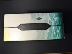 Magic the Gathering: Battle for Zendikar - Holiday Gift Box + Bonus - Image 3