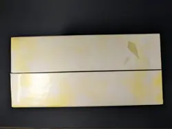 Magic the Gathering: Battle for Zendikar - Holiday Gift Box + Bonus - Image 4