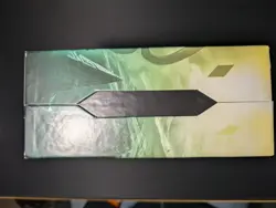 Magic the Gathering: Battle for Zendikar - Holiday Gift Box + Bonus - Image 5