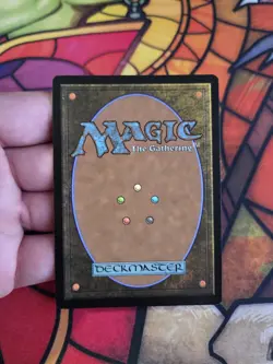 Hinterland Harbor (Surge Foil) Universes Beyond: Fallout MTG NM - Image 2