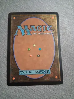 Carrion Feeder Scourge Zombie Regular 59/143 Magic The Gathering - Image 2