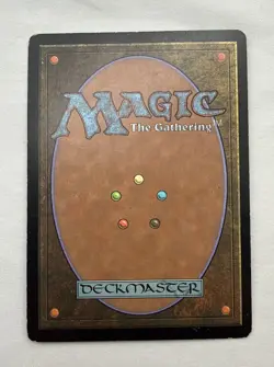 Yavimaya Coast x1 MTG Apocalypse 1x Magic Good Heavy Play HP - Image 5