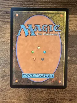 Triskelion (Retro Frame) Dominaria Remastered Regular MTG - Image 2