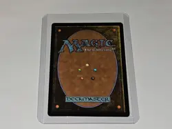 Dragonhawk, Fate's Tempest MTG Bloomburrow Magic The Gathering Card 2024 #132 - Image 2