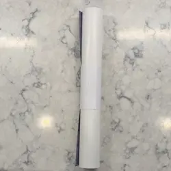 One Piece Monkey.D.Luffy US College Basketball Promo card SEALED & poster - Image 4