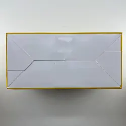 One Piece Card Display 12x Mini Tin TS-02 TS02 TS2 Pack Set Vol.2 24x OP-13 OP13 - Image 5