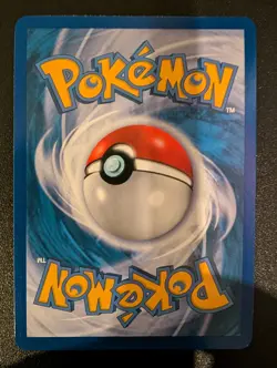 Pokemon TCG Zapdos G Arceus 12/99 Holo Rare Pokemon Card - Image 2