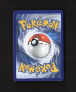 Team Magma's Groudon 9/95 Celebrations Ultra Rare Holo Pokemon Card NM - Image 2
