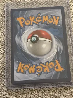 Pikachu RC29-32 Pokemon Card TCG Generations Radiant Collection Full Art NM/LP - Image 2