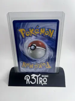 Pokemon TCG Radiant Charizard Crown Zenith Holo Card 020/159 NM/M Condition - Image 2