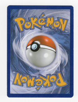 Pokemon 5 Card Lot Entei, Heatran, Kyogre, Spiritomb, Terrakion MP/HP (See Desc) - Image 3