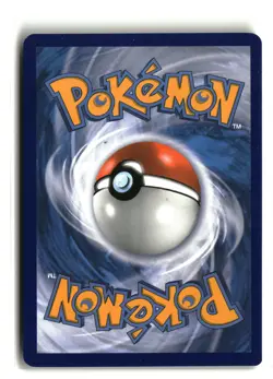 SWSH: Sword & Shield Promo Cards #SWSH234 Pikachu - Image 2