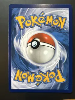 Maushold 226/193 Sv02 Paldea Evolved Holo Illustration Rare IR Pokemon Card - Image 3