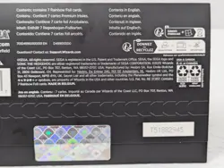 MTG - Secret Lair - Sonic The Hedgehog - 100% Complete Bundle - Foil & Non-Foil - Image 3