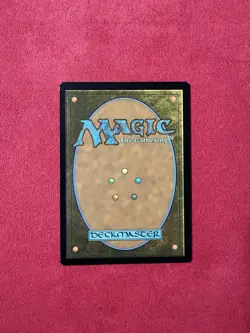 Windcrag Siege - Tarkir: Dragonstorm TDM MTG Magic the Gathering #235 - Image 2