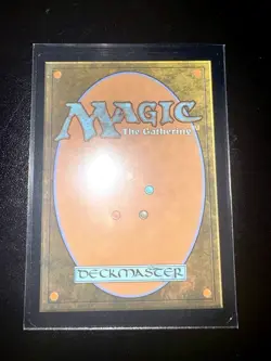 MTG Surge FOIL - 1x Irma, Part-Time Mutant Teenage Mutant Ninja Turtles ***READ - Image 2