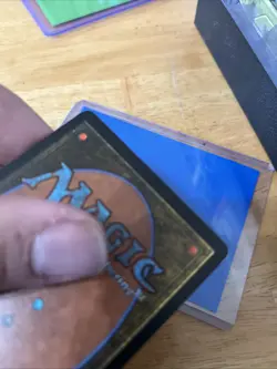 MTG Magic The Gathering Phyrexian Dreadnaught LP - Image 5