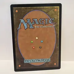 Soul's Attendant #44 Rise of the Eldrazi Magic The Gathering (MTG) NM - Image 2